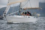 yemaya gbr1684l whyw23 thur 800  4132